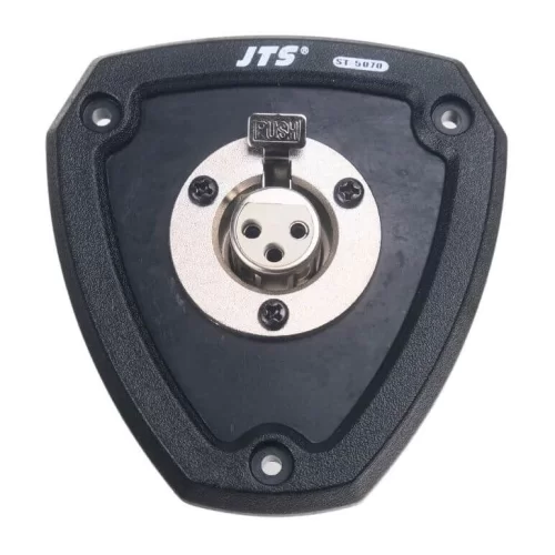 JTS ST-5070 Подставка под микрофон
