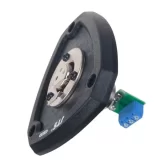 JTS ST-5070 Подставка под микрофон