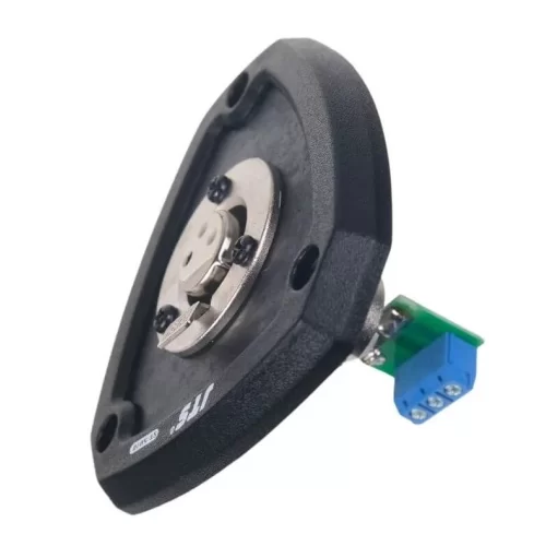 JTS ST-5070 Подставка под микрофон