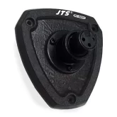 JTS ST-5071 Подставка под микрофон