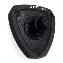JTS ST-5071 Подставка под микрофон