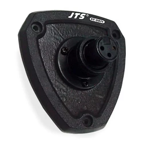 JTS ST-5071 Подставка под микрофон
