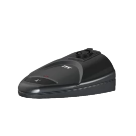 JTS ST-6060 База для микрофонов с гусиной шеей