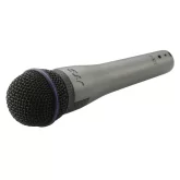 JTS SX-8 Динамический кардиоидный микрофон