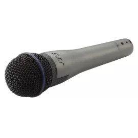 JTS SX-8 Динамический кардиоидный микрофон