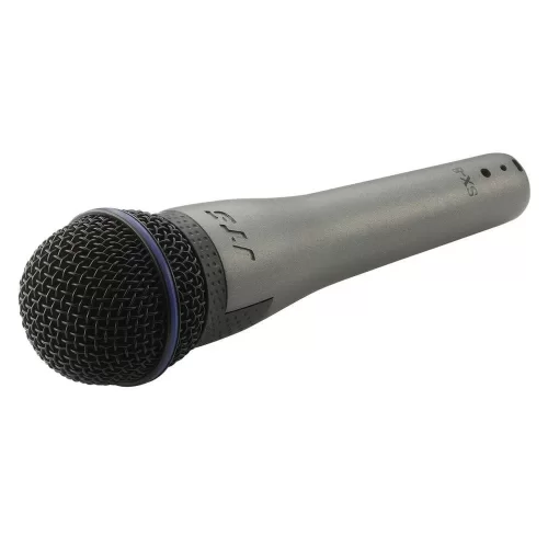 JTS SX-8 Динамический кардиоидный микрофон