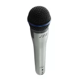 JTS SX-8 Динамический кардиоидный микрофон