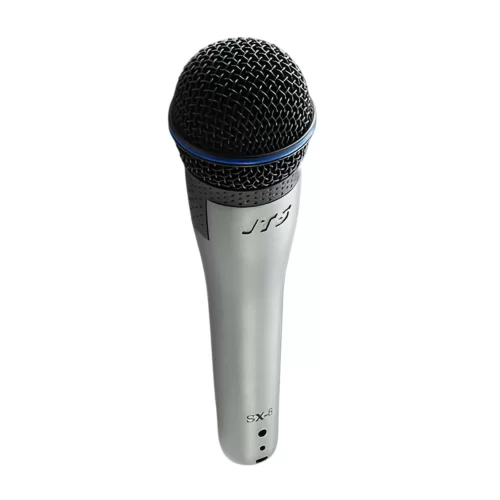 JTS SX-8 Динамический кардиоидный микрофон