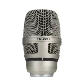 JTS TC-22 Кардиоидный конденсаторный микрофонный капсюль