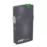 JTS TG-10R/WM-10TG UHF-приемник с наушником
