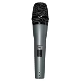 JTS TK-280 Динамический кардиоидный вокальный микрофон