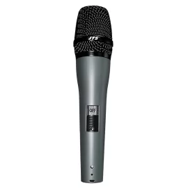 JTS TK-280 Динамический кардиоидный вокальный микрофон