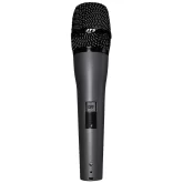 JTS TK-350 Динамический кардиоидный вокальный микрофон