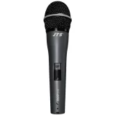 JTS TK-600 Динамический кардиоидный вокальный микрофон