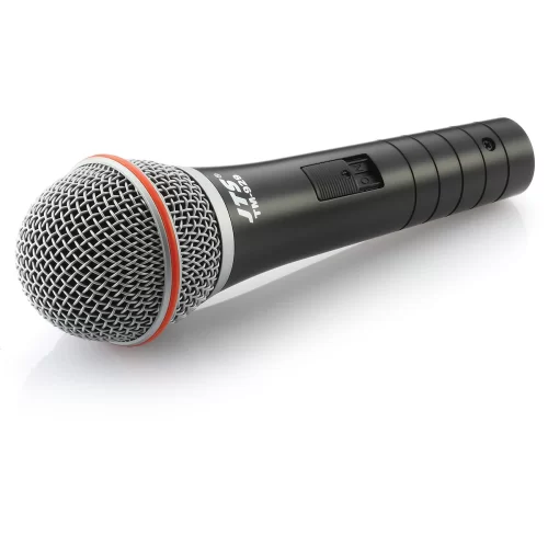 JTS TM-929 Микрофон вокальный