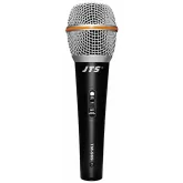 JTS TM-969 Микрофон вокальный