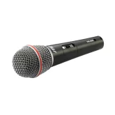 JTS TM-969 Микрофон вокальный