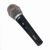 JTS TM-969 Микрофон вокальный