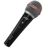 JTS TM-989 Вокальный микрофон