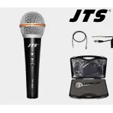 JTS TM-989 Вокальный микрофон