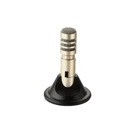 JTS TT-50 Микрофон настольный для конференций