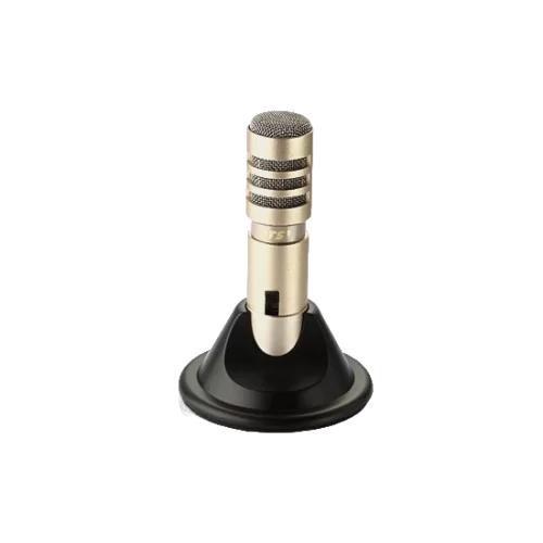 JTS TT-50 Микрофон настольный для конференций