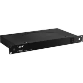 JTS UA-960 Антенный распределитель