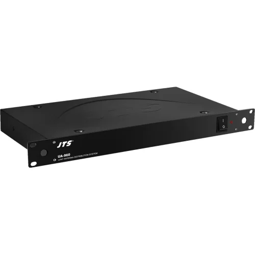 JTS UA-960 Антенный распределитель