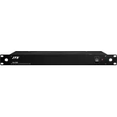 JTS UA-960 Антенный распределитель