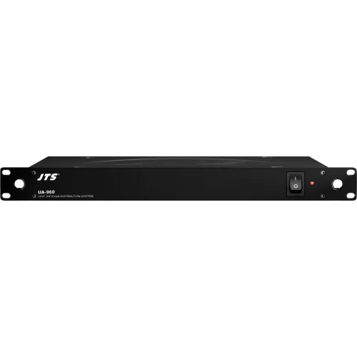 JTS UA-960 Антенный распределитель