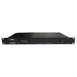 JTS UC-900RX Активный антенный микшер