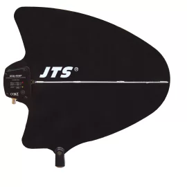 JTS UDA-49P Пассивная UHF антенна
