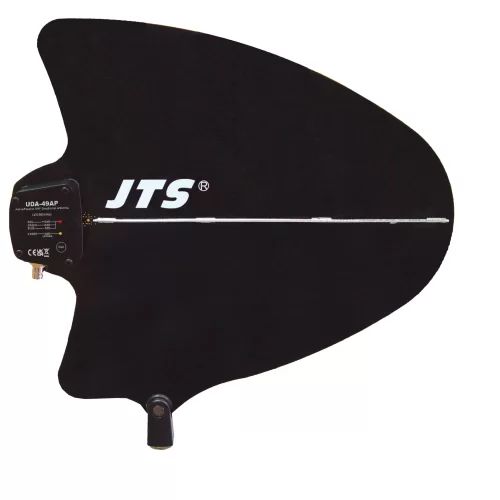 JTS UDA-49P Пассивная UHF антенна