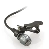JTS UF-20TB+CM-501 Поясной UHF-передатчик с петличным микрофоном