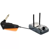 JTS UR-816PD/UT-16GTP Инструментальная радиосистема
