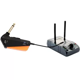 JTS UR-816PD/UT-16GTP Инструментальная радиосистема