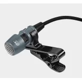 JTS US-1000D/PT-990B/CX-504 Радиосистема c поясным передатчиком и гарнитурой
