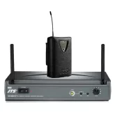 JTS US-8001D/PT-850B Радиосистема с поясным передатчиком