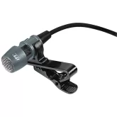 JTS US-8001D/PT-850B/CM-501 Радиосистема с поясным передатчиком и петличным микрофоном