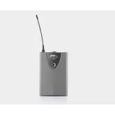 JTS US-8002DB/PT-850Bmi x2+GC-80 Радиосистема двухканальная с 2-мя  передатчиками и кабелем