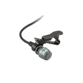 JTS US-901D/PT-950B/CM-501 Радиосистема с поясным передатчиком и петличным микрофоном