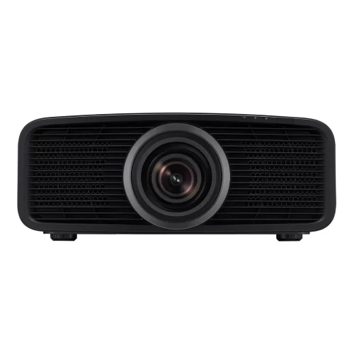 JVC DLA-NZ500B Кинотеатральный проектор, 4К