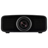 JVC DLA-NZ700B Кинотеатральный проектор, 4К