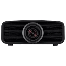 JVC DLA-NZ700B Кинотеатральный проектор, 4К