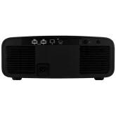 JVC DLA-NZ700B Кинотеатральный проектор, 4К