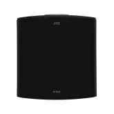 JVC DLA-NZ700B Кинотеатральный проектор, 4К