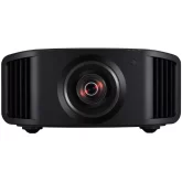 JVC DLA-NZ800B Кинотеатральный проектор, 8К