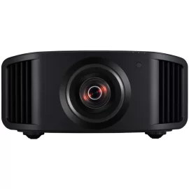 JVC DLA-NZ800B Кинотеатральный проектор, 8К