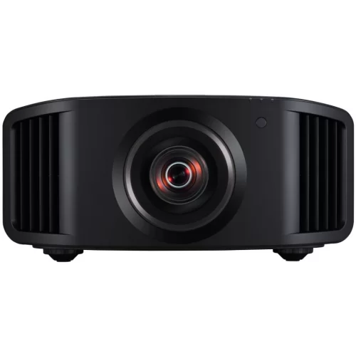 JVC DLA-NZ800B Кинотеатральный проектор, 8К