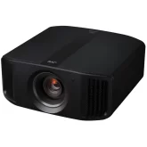 JVC DLA-NZ800B Кинотеатральный проектор, 8К